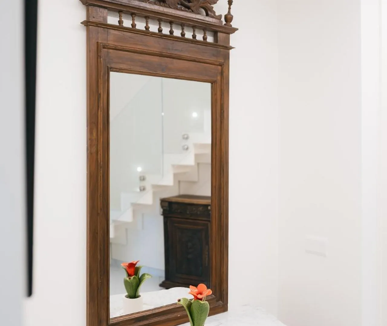 Amalfi Art Apartment