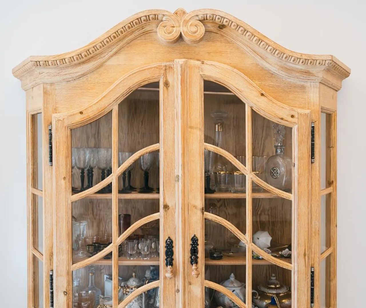 Amalfi Art Apartment
